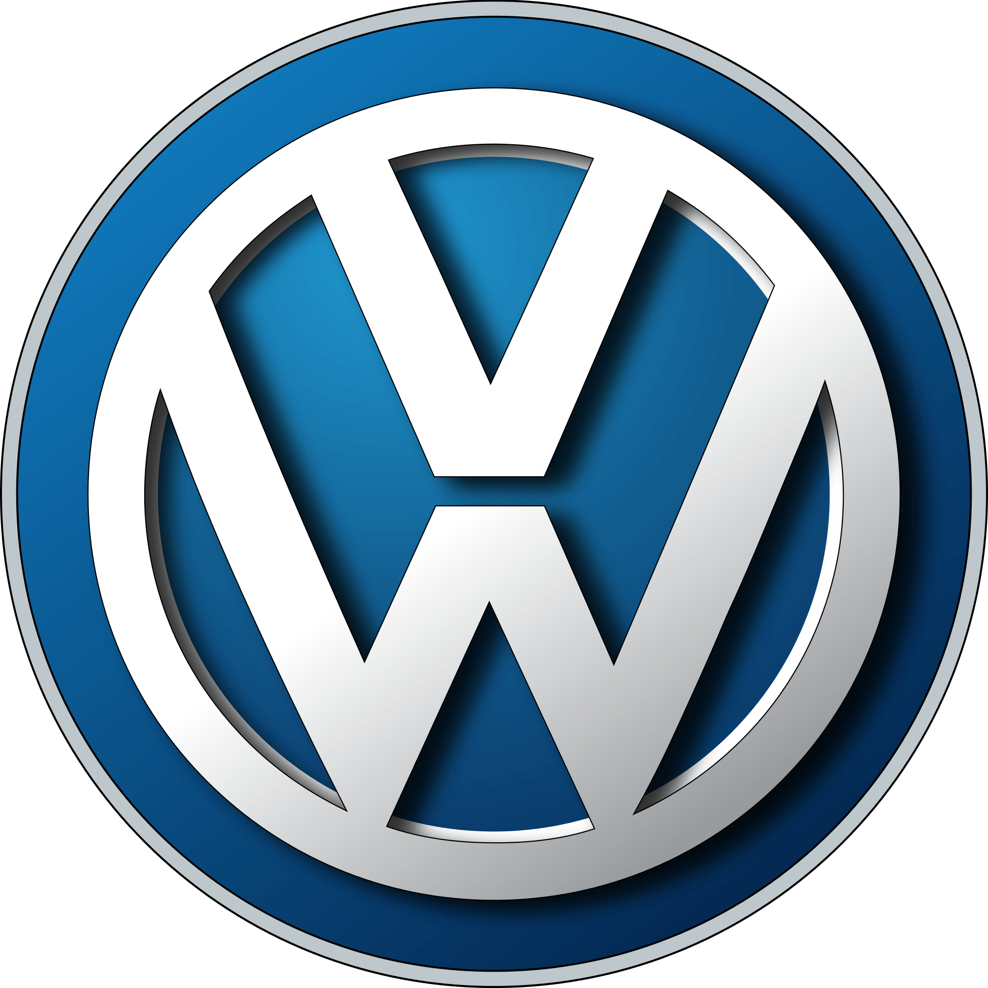 Single Car Logo - German Car Brands, Companies and Manufacturers | Car Brand Names.com