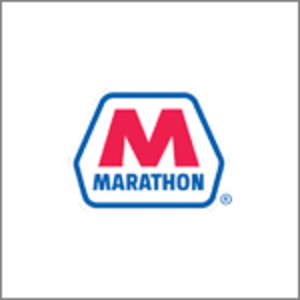 Marathon Oil Company Logo - Marathon Oil Corporation
