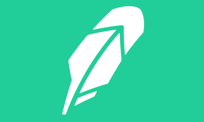 Stocks App Logo - Robinhood: The High Price of Free Stock Trades -- The Motley Fool
