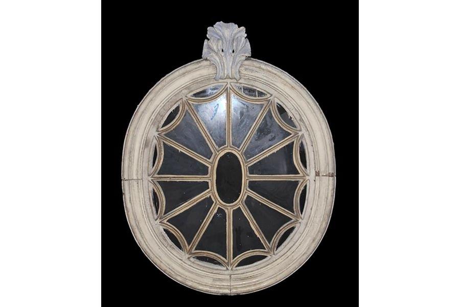 Century Window Logo - 18th Century Window Frame | Vinterior