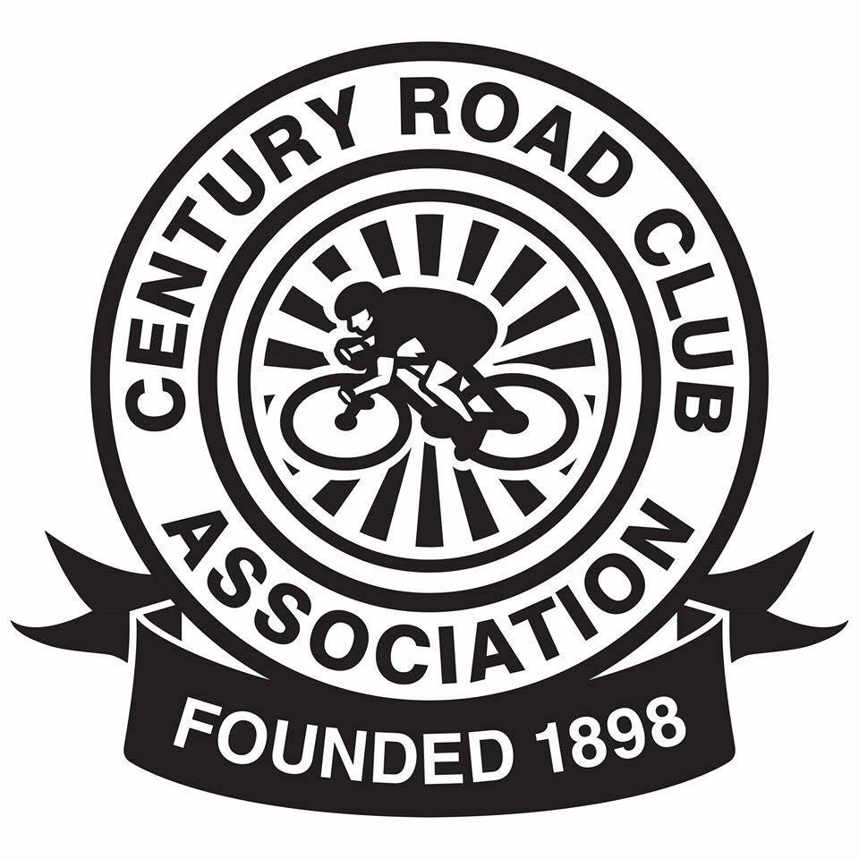 Century Window Logo - Nomination Window Open for 2019 CRCA Board of Directors — Century ...