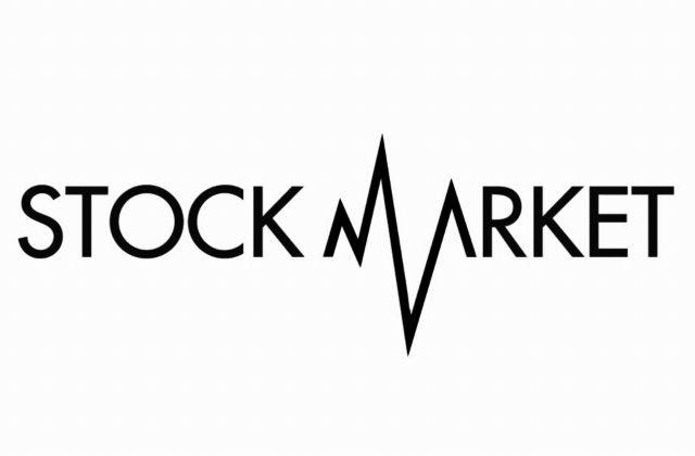 Stocks App Logo - Stock Market #logo | Logos | Pinterest | Logos, Marketing and Logo ...