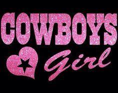 Pink Dallas Cowboys Logo - dallas cowboys star logo wallpaper glitter - Google Search | dallas ...