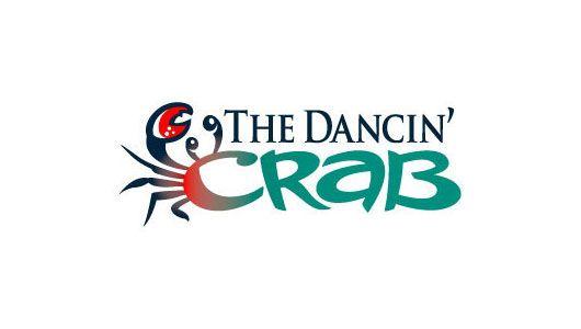 Crab Restaurant Logo - 30 Crab Logos: Showcase of Logo Designs Featuring Crab - Jayce-o-Yesta