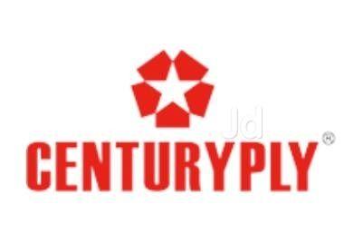 Century Window Logo - Century Plyboards India Ltd Photos, , Kolkata- Pictures & Images ...