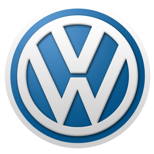 Single Car Logo - Volkswagen has not repaired even a single car in Britain, minister ...