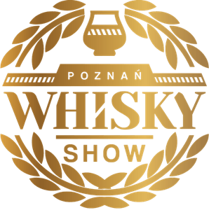 Whisky Logo - Search: whisky johnnie walker Logo Vectors Free Download