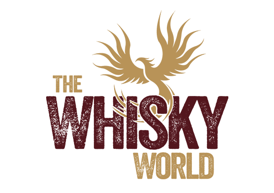 Whisky Logo - LogoDix