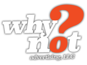 Hauling Logo - Affordable Excavating & Hauling Logo | Why Not Advertising, LLC