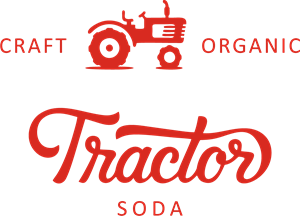 Tractor Logo - Tractor Logo Vectors Free Download