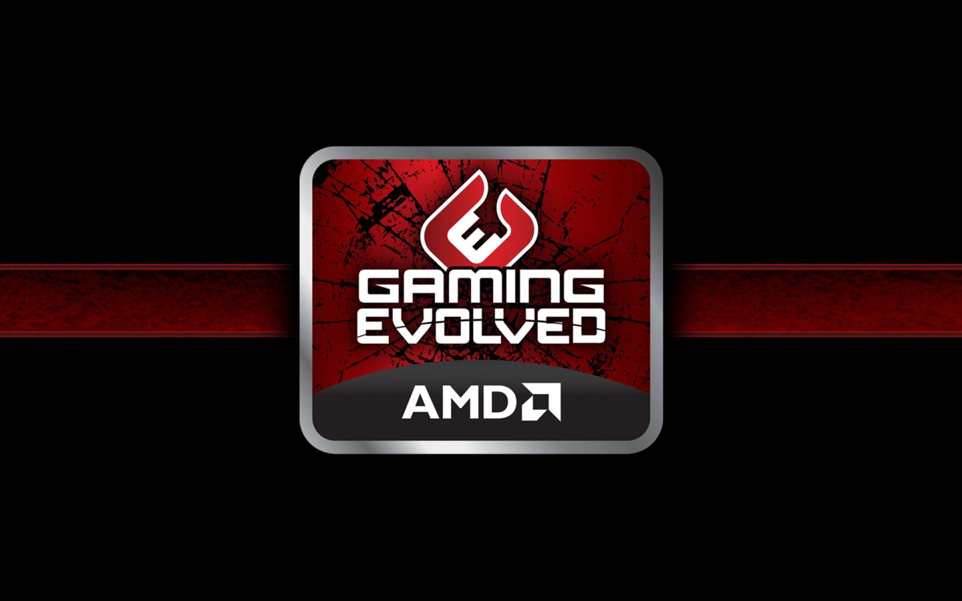 AMD Red Logo - AMD: nuovi Catalyst 15.8 Beta Windows Drivers