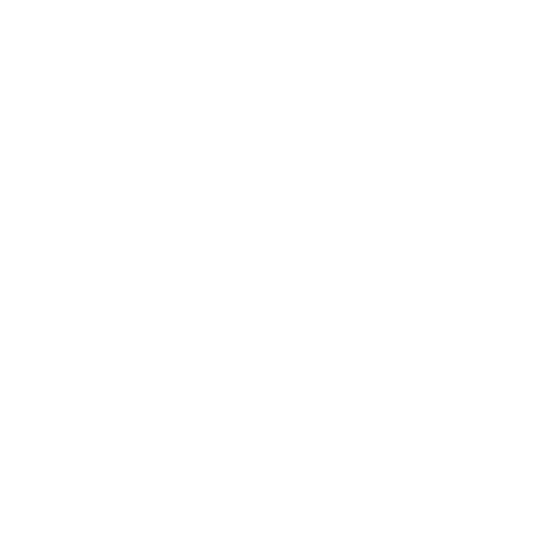 White Indiana Logo - Home Campus Compact