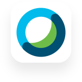 Cisco WebEx Logo - Video Conferencing, Online Meetings, Screen Share | Cisco Webex