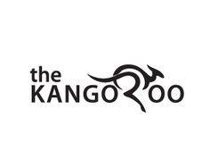 Kangaroo as Logo - 35 Best Kangaroo logo images | Kangaroo logo, Brochure template, Charts