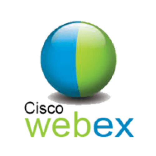 WebEx Meeting Logo - Online Price list Cisco WebEx Meeting Center Malaysia Reseller Buy