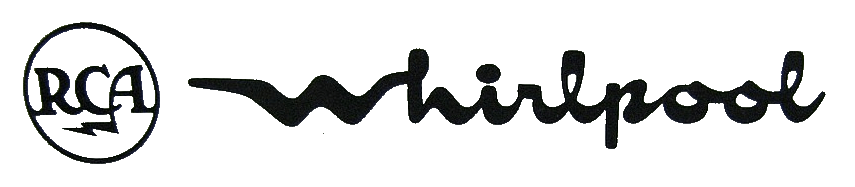 Whirlpool Logo - Whirlpool Corporation | Logopedia | FANDOM powered by Wikia