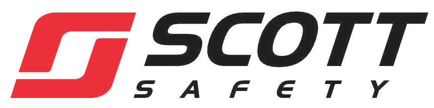 Scott Name Logo - Master Images: scott safety