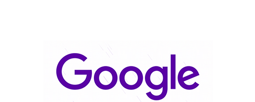 Not Google Logo - Google Posts Purple Rain Doodle For Prince Music