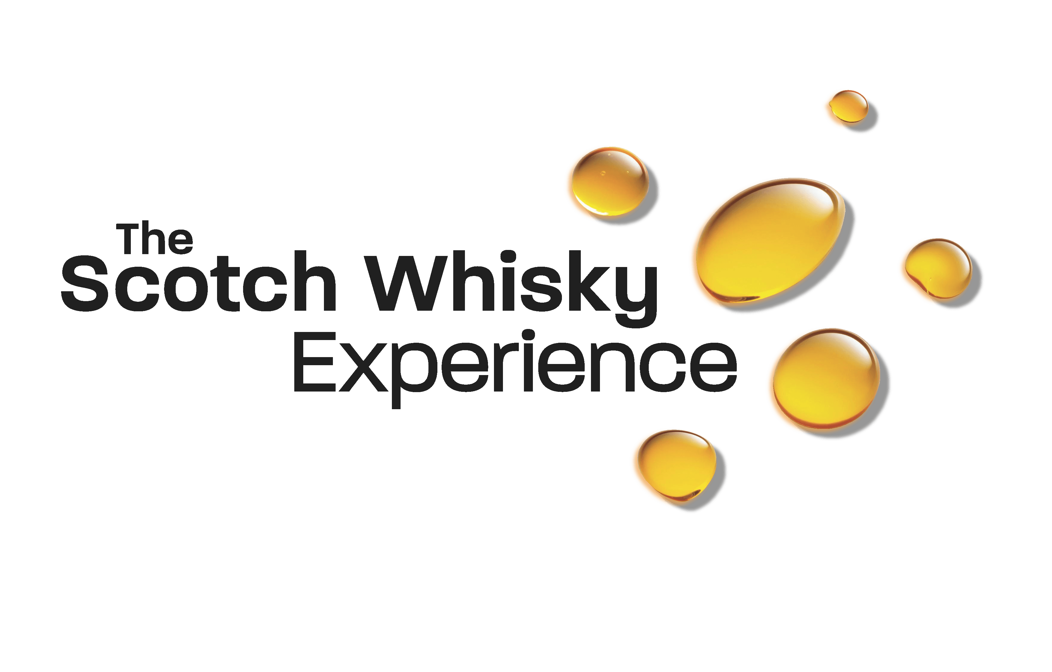 Scotch Whisky Logo - SWE Logo