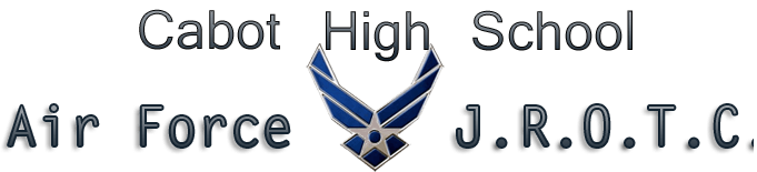 Air Force JROTC Logo - Air Force J.R.O.T.C. Home