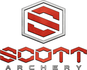 Scott Name Logo - SCOTT RELEASES