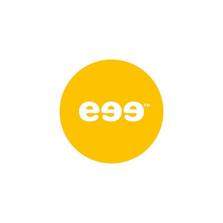 Egg Form Logo - Alok Nanda & Company