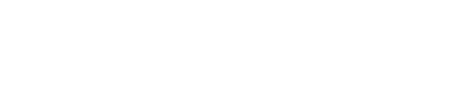 White Indiana Logo - Indiana State University Office of Information Technology