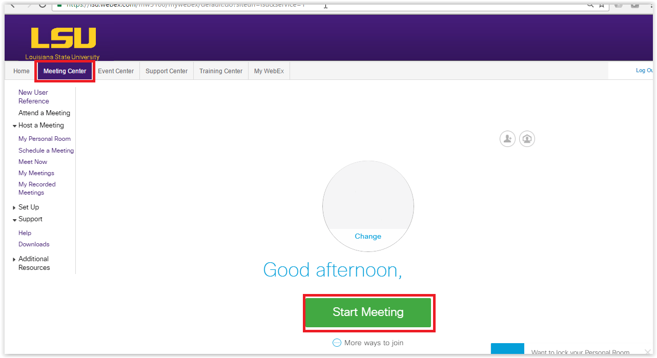 WebEx Meeting Logo - WebEx Meeting Center: Invite & Remind - GROK Knowledge Base