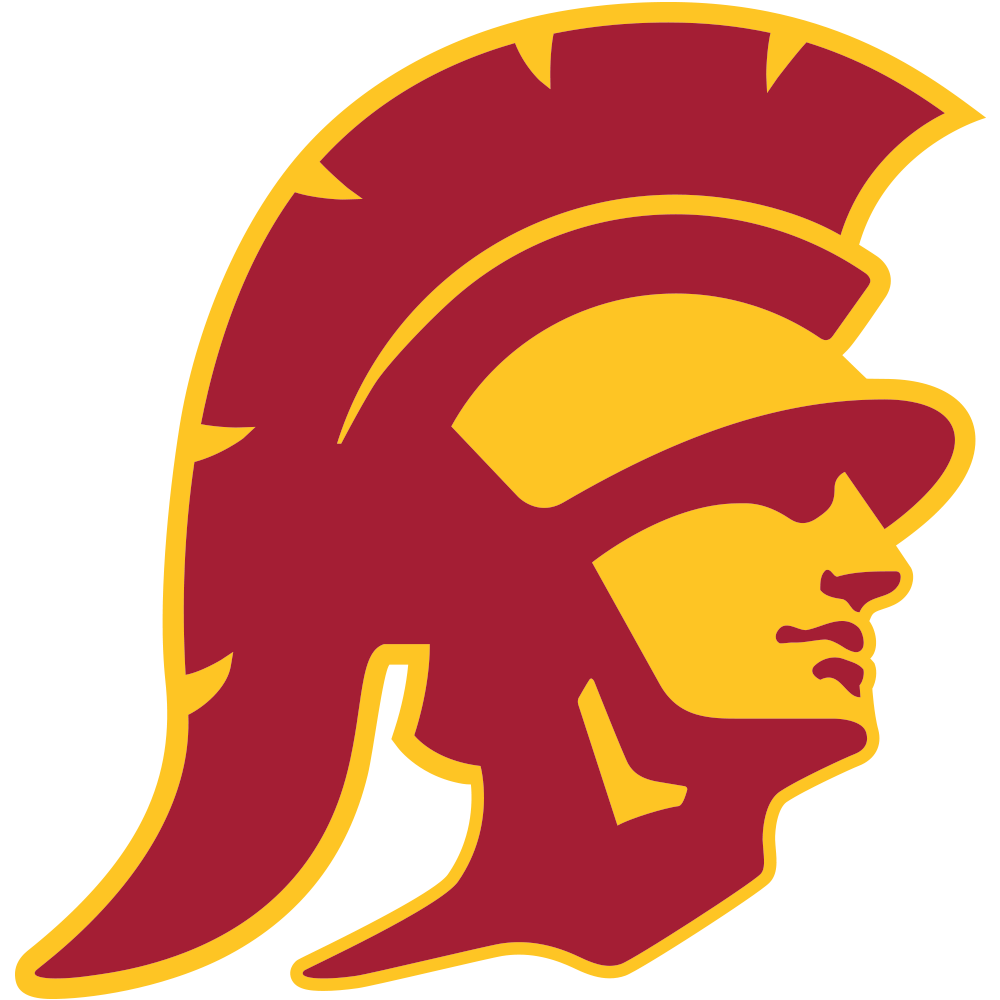 USC Logo - USC Trojans | USC Trojans | Usc trojans, Logos, Sports logo