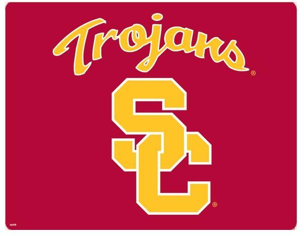 USC Logo - University of Southern California USC Logo | Life<3 | Pinterest ...