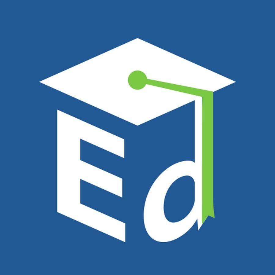 Us Department of Education Logo - U.S. Department of Education