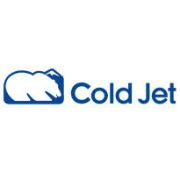 Cold Jet Logo - Cold Jet. Jet Office Photo. Glassdoor.co.in
