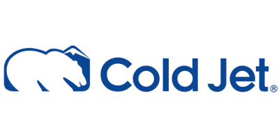 Cold Jet Logo - Cold Jet LLC Profile