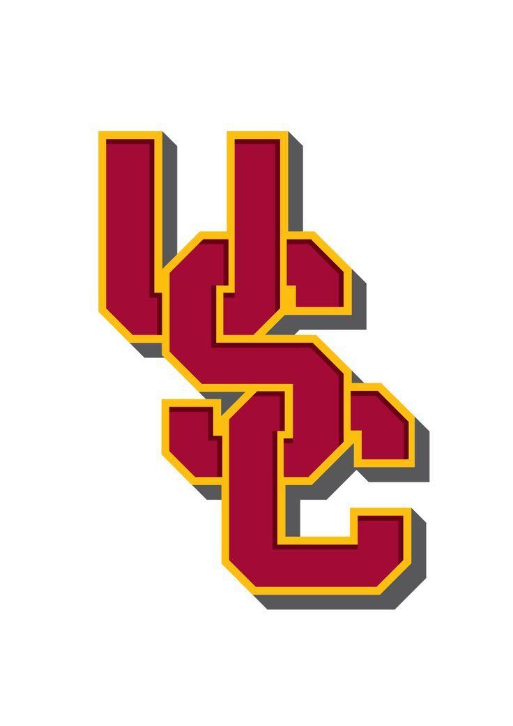 USC Logo - Usc trojans Logos