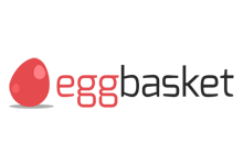 Egg Form Logo - Integrate Egg Basket with Sage Pay
