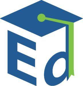 Us Department of Education Logo - Education Department Releases Guidance on Homeless Children and Youth |