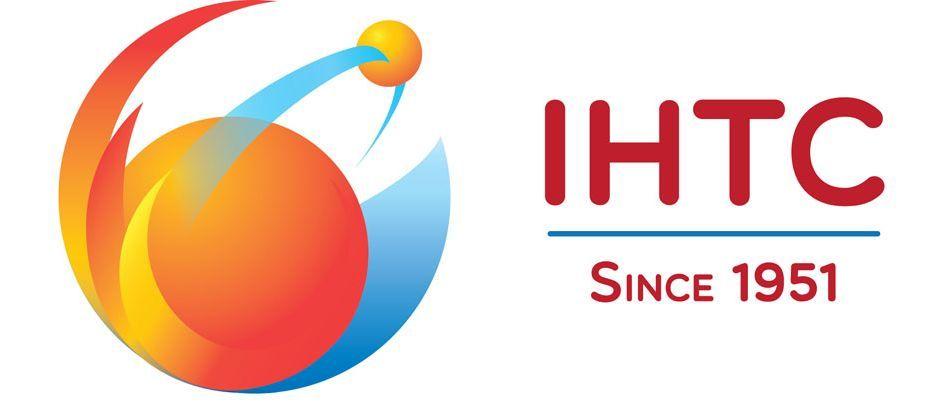 Google Special Logo - IHTC Logo | The 15th International Heat Transfer Conference (IHTC-15)