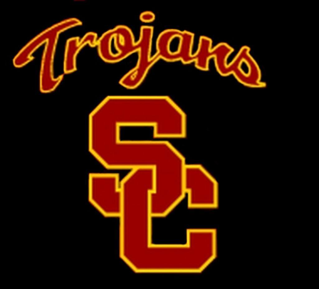USC Logo - Usc trojans Logos