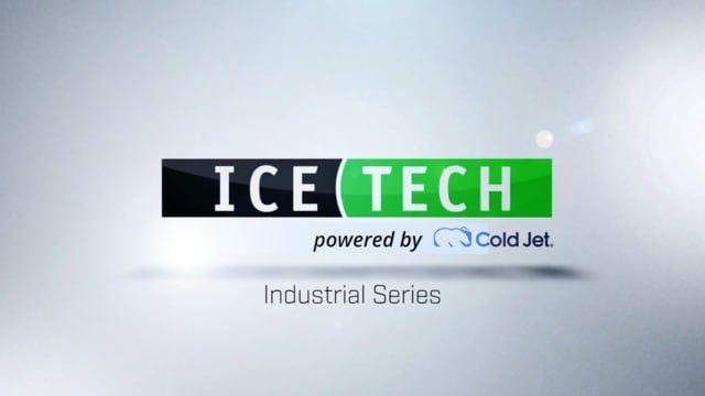 Cold Jet Logo - Dry Ice Blasting. Dry Ice Cleaning Solutions. Dry Ice Cleaning