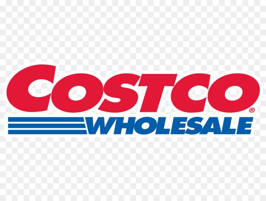 Household Goods Logo - Costco Brand Symbol Circle 7 logo Household goods - walmart closed ...