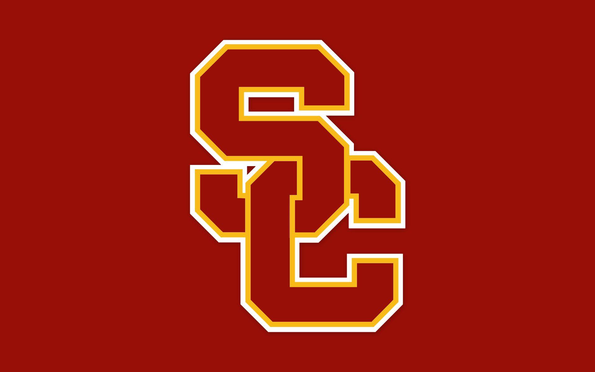 USC Logo - USC Wallpapers - Wallpaper Cave