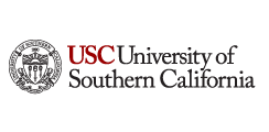 USC Logo - Formal Logotype | USC Identity Guidelines | USC