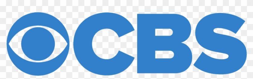 CBS Logo - Greuner Discusses Fibroids On Cbs News - Cbs Blue Logo Png - Free ...