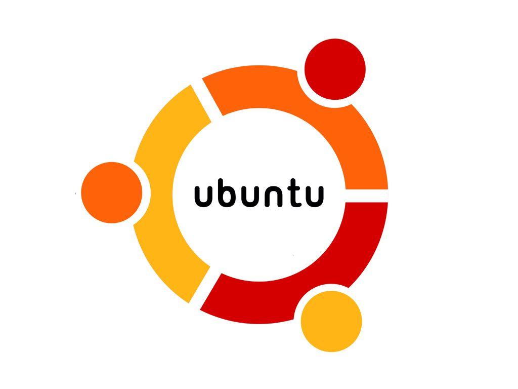 Ubunto Logo - File:Ubuntu-logo.jpg - Variscite Wiki