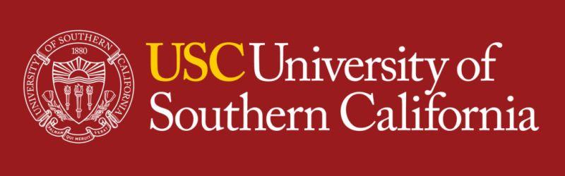 USC Logo - USC Logo