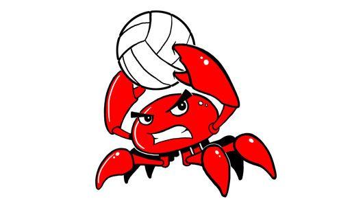 Crab Logo - 30 Crab Logos: Showcase of Logo Designs Featuring Crab - Jayce-o-Yesta