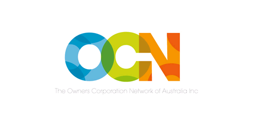 Modern Corporate Logo - Modern Corporate Logo Designs