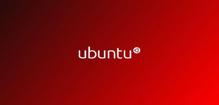 Ubunto Logo - Canonical Ubuntu Forum Database Compromised as Hacker Gained