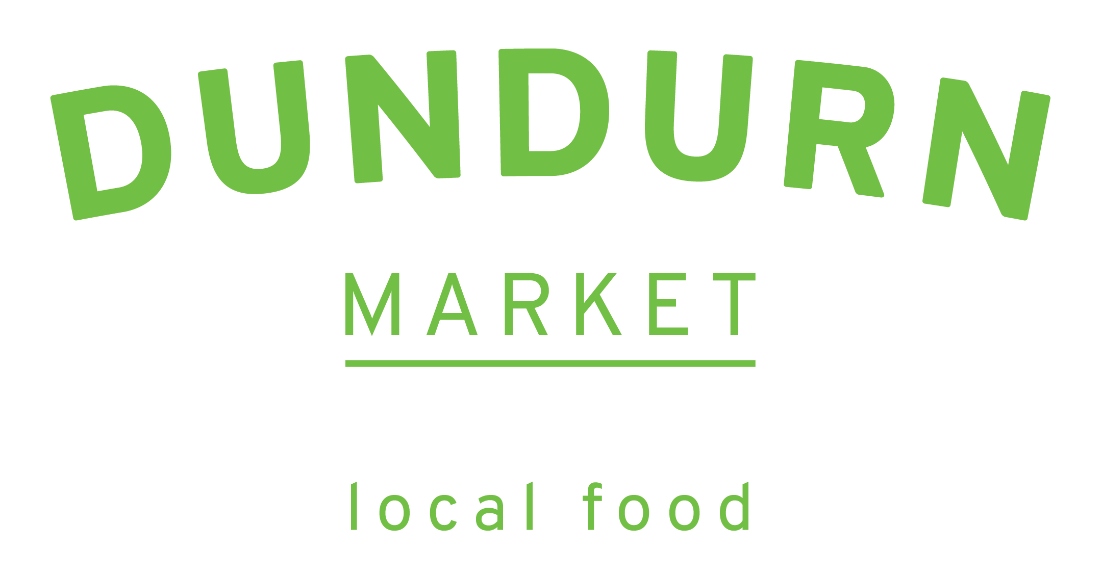 Household Goods Logo - Household Goods – Dundurn Market- Local Foods. Powered by Bikeables