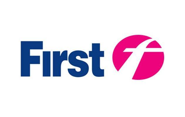 Google First Logo - First Logo (1) McKenzie Research & Marketing